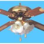 Import Electrical Fan & Exhaust Fan from chinese wholesale supplier and manufacturer