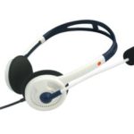 Import Headphone SHB-517MV from chinese wholesale supplier and manufacturer