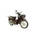 Import Motorcycle from chinese wholesale supplier and manufacturer