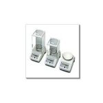 Import Weighing & Measuring Apparatus from chinese wholesale supplier and manufacturer