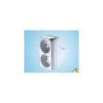 Import DG-ZFB01/02 from chinese wholesale supplier and manufacturer