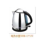 Import Electric Iron & Steam Iron from chinese wholesale supplier and manufacturer