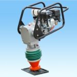 Import Construction Machinery from chinese wholesale supplier and manufacturer