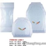 Import LQB-1 from chinese wholesale supplier and manufacturer