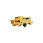 Import Construction Machinery from chinese wholesale supplier and manufacturer