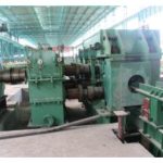 Import Packaging Machinery from chinese wholesale supplier and manufacturer