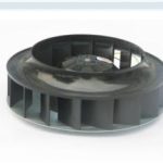 Import Refrigeration & Ventilation from chinese wholesale supplier and manufacturer