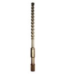 Import Cutter & Tongs from chinese wholesale supplier and manufacturer
