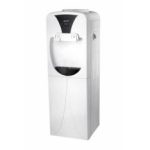 Import 20 – Series from chinese wholesale supplier and manufacturer