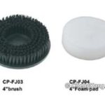 Import CP-FJ03 CP-FJ04 from chinese wholesale supplier and manufacturer