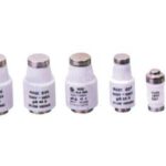 Import CYLINDRICAL FUSE from chinese wholesale supplier and manufacturer