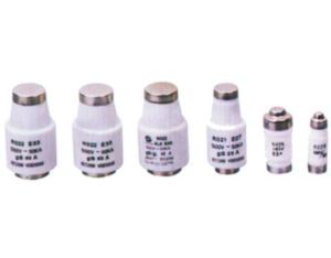 Import CYLINDRICAL FUSE from chinese wholesale supplier and manufacturer