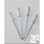 Import Multi-grip Blind Rivets from chinese wholesale supplier and manufacturer