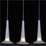 Import droplight ZYLH1075B-N3 from chinese wholesale supplier and manufacturer