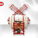 Import Agricultural Machinery from chinese wholesale supplier and manufacturer