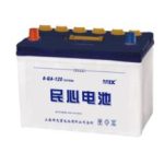 Import 6-QA-120 from chinese wholesale supplier and manufacturer
