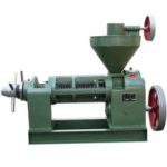 Import OIL PRESS 6YL-95 from chinese wholesale supplier and manufacturer