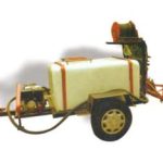 Import Other Manufacturing & Processing Machinery from chinese wholesale supplier and manufacturer