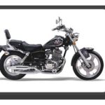 Import MODEL DD125E EEC APPROVED ENGINE from chinese wholesale supplier and manufacturer