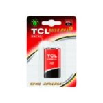 Import Battery & Charger from chinese wholesale supplier and manufacturer