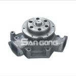 Import Water Pump from chinese wholesale supplier and manufacturer