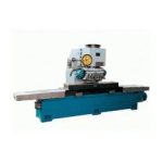 Import Metallic Processing Machinery from chinese wholesale supplier and manufacturer