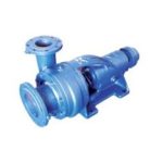 Import Other Pump & Vacuum Equipment from chinese wholesale supplier and manufacturer