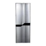 Import Refrigerator from chinese wholesale supplier and manufacturer