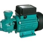 Import Water Pump from chinese wholesale supplier and manufacturer