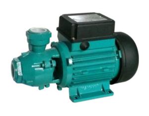 Import Water Pump from chinese wholesale supplier and manufacturer