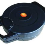 Import Electric Oven from chinese wholesale supplier and manufacturer
