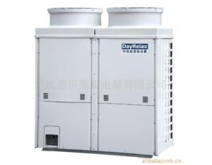 Import Check Valve from chinese wholesale supplier and manufacturer