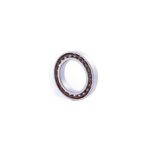 Import Rolling Bearing from chinese wholesale supplier and manufacturer