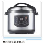 Import Machinery for Food, Beverage & Cereal from chinese wholesale supplier and manufacturer
