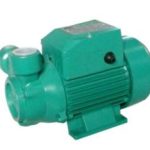 Import Water Pump from chinese wholesale supplier and manufacturer