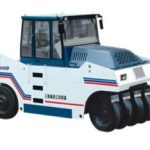 Import Tire roller : XG6262P from chinese wholesale supplier and manufacturer