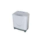 Import Washing & Drying Machine from chinese wholesale supplier and manufacturer