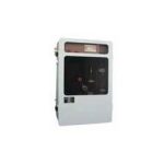 Import Electronic Instrument from chinese wholesale supplier and manufacturer