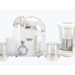 Import Chemical Equipment & Machinery from chinese wholesale supplier and manufacturer