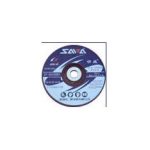 Import 27A24P8BF72m/s from chinese wholesale supplier and manufacturer