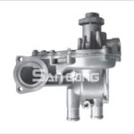 Import Water Pump from chinese wholesale supplier and manufacturer