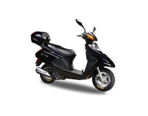 Import Electric Bike & Parts from chinese wholesale supplier and manufacturer