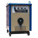 Import Welding & Solder from chinese wholesale supplier and manufacturer