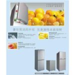 Import Refrigerator from chinese wholesale supplier and manufacturer