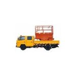 Import Elevator from chinese wholesale supplier and manufacturer