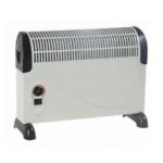Import NDC20 from chinese wholesale supplier and manufacturer