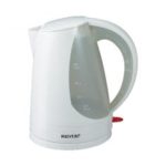 Import KD10705 from chinese wholesale supplier and manufacturer