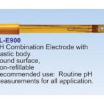 Import SL-E900 from chinese wholesale supplier and manufacturer