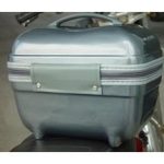 Import Box-009 from chinese wholesale supplier and manufacturer