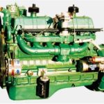 Import Auto Engine from chinese wholesale supplier and manufacturer